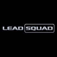 LeadSquad logo - Similar company to Leadsquad