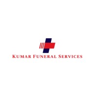 Kumar International Funeral Services logo - Similar company to Kumar International