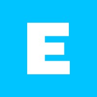 Europa Labs