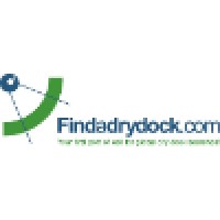 Findadrydock.Com
