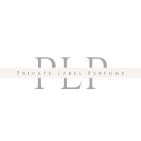 Private Label Perfume logo - Similar company to State Of Mind | État D'Ésprit | Perfumes