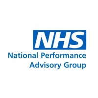 National Performance Advisory Group logo - Similar company to Tiny Air