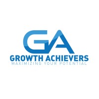 Growth Achievers logo - Similar company to Ong Shu Yi - Youtube