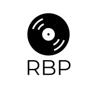 Richard Byrne Productions logo - Similar company to Tempbuddy