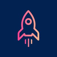 Spacerise_USH logo - Similar company to Lvx - Leverage Exellence