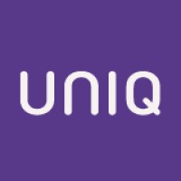 UNIQ - Mobilier & Agencement logo - Similar company to Vyc Design
