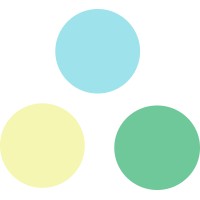 TeamUp logo - Similar company to Mesa Cpa