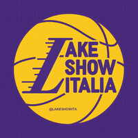 Lakeshow Italia logo - Similar company to Geisha Experience