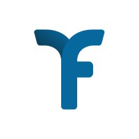 DePro IT Uzbekistan logo - Similar company to Digitagro