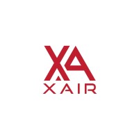 Xair Technologies