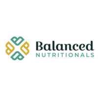 Balanced Nutritionals logo - Similar company to Supplement-Products