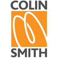 Colin M Smith For All Your Home Electricals logo - Similar company to Essential Install Magazine