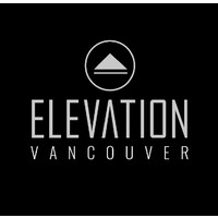 Elevation Vancouver logo - Similar company to Leveragesn