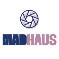 Madhaus Studios logo - Similar company to Joy Company, Llc