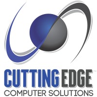 Cutting Edge Computer Solutions, Inc. logo - Similar company to Floor City