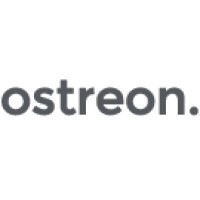 Ostreon Partners logo - Similar company to Ostreon Inheritance