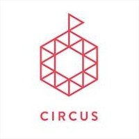 The Circus