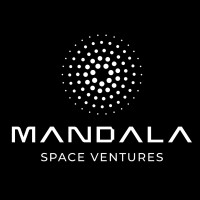Mandala Space Ventures logo - Similar company to Explorer 1 Fund