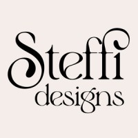 Steffi Designs