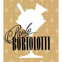 Gelateria Bortolotti Paolo logo - Similar company to Fohren Center