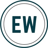 Emirati Web logo - Similar company to Softowell