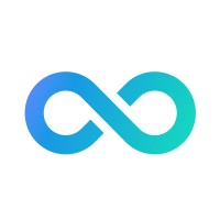 Medloop Ltd. logo - Similar company to Medefer