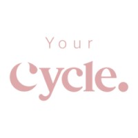 YourCycle logo - Similar company to Epiphyte-Lab