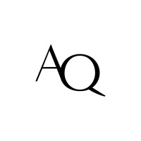 AQVAROSSA logo - Similar company to Stouls