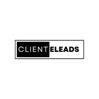 ClienteLeads logo - Similar company to Continuum