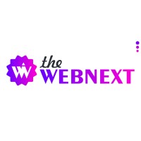 theWEBNEXT logo - Similar company to Surge Interactive