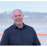 Shane Hinson Real Estate logo - Similar company to Tansect Supply Chain Solutions