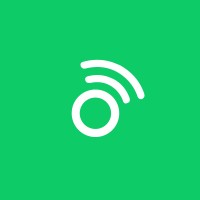 Tehuentec logo - Similar company to Argency