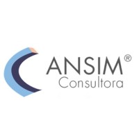 Consultora Ansim