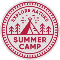 Summer Camp Music & Mental Health Collective logo - Similar company to Digital Transformations