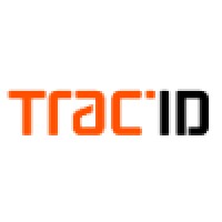 Trac Id Systems As