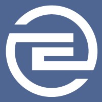 ETECH logo - Similar company to Lepage Group