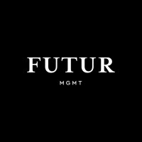 Futur Management logo - Similar company to Phease