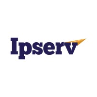 IPSERV logo - Similar company to Fleet Mitigation Solutions Ltd
