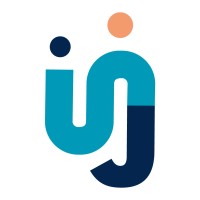 JustiSolutions logo - Similar company to Epona