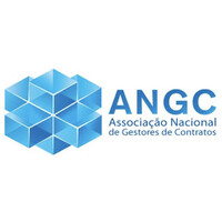 ANGC OFICIAL logo - Similar company to Voch Tech