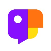 JACO logo - Similar company to Creators Multiverse