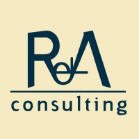 R&A Consulting logo - Similar company to Ra Consulting
