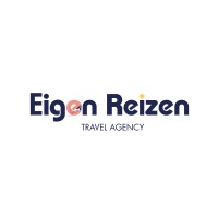 Eigen Reizen