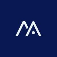 MABY Consultancy logo - Similar company to Gworldsoft Solutions Limited