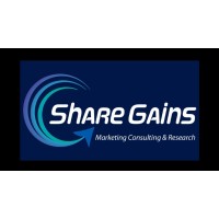 Share Gains Consulting