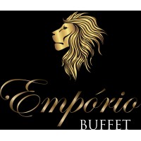 Buffet Emporio