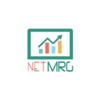 NetMRG Padstow SEO Agency logo - Similar company to Seo Training Lab