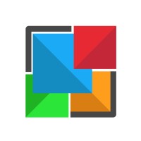 Marketing On & Off logo - Similar company to Marketing Savvy Solutions