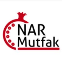 NAR MUTFAK YEMEK ÜRETİM logo - Similar company to Muhdo Sağlık Türkiye