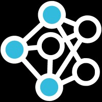 Collegiality UG (haftungsbeschränkt) logo - Similar company to Shabakeh Afzar Co.